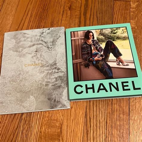 chanel switzerland|chanel catalog.